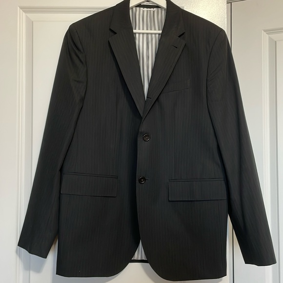 Club Monaco Blazer 40 - Picture 1 of 12